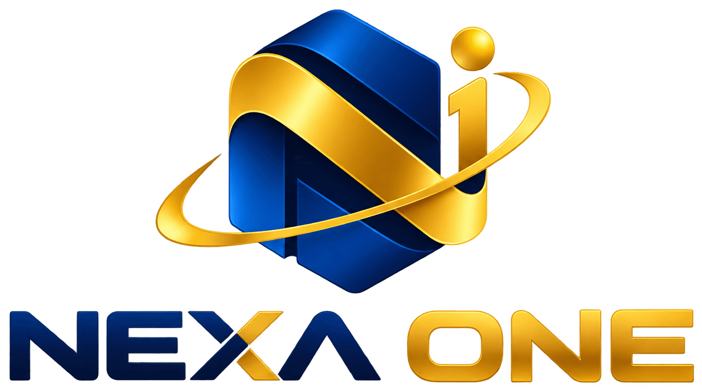 Nexa One